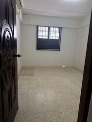 Blk 23 Hougang Avenue 3 (Hougang), HDB 3 Rooms #568184011